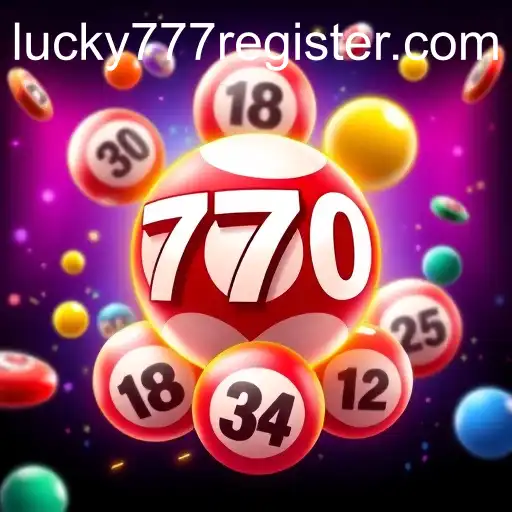 Bingo: The Thrilling Game of Chance with a Digital Twist