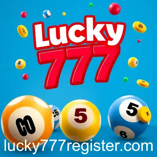 Digital Gaming Trends: Lucky 777 Revolution