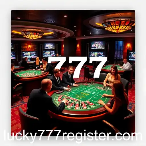 Exploring the Rise of Online Gaming Sites in 2025