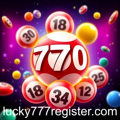 Bingo: The Thrilling Game of Chance with a Digital Twist