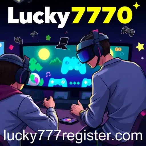 Exploring the Rise of Online Gaming Platforms